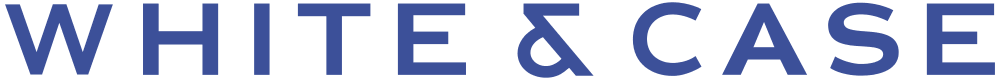 File:Logo of the law firm